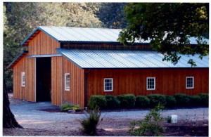 Stable.com
