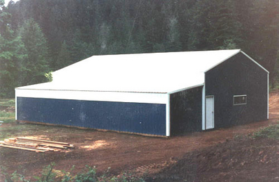 gable_with_side_shed