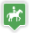 Horse Property For Sale icon