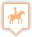 Horse Expositions icon