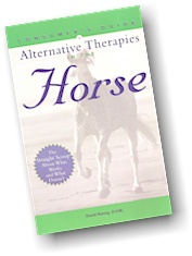 alternative-therapies