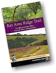 bay-area-ridge-trail