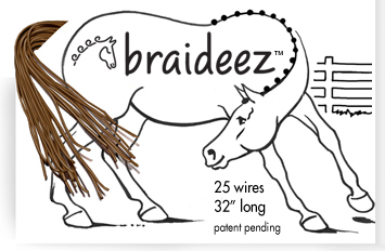 braideez_package