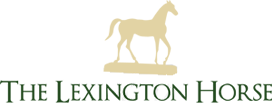 the_lexington_horse_logo