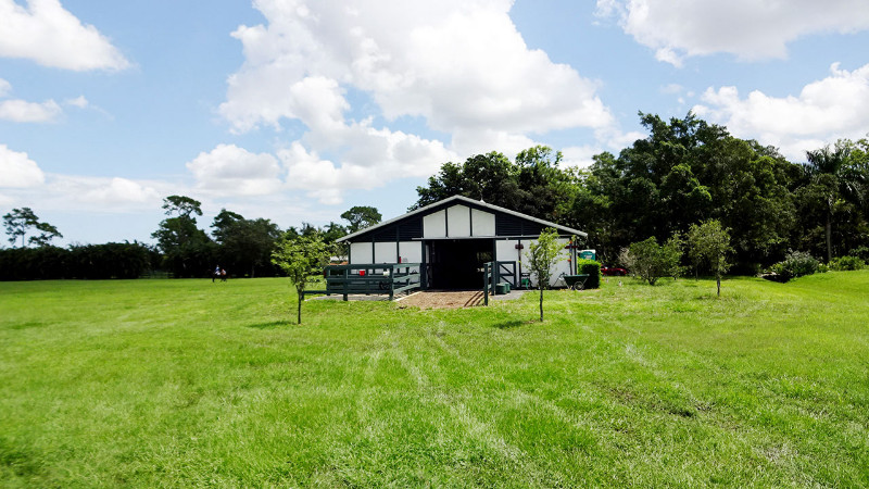 south-florida-horse-stables