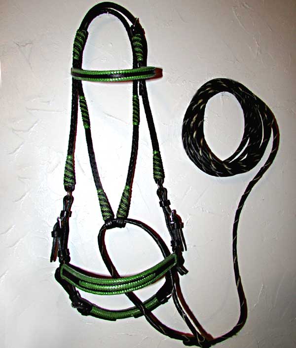 2-037-green-bridle