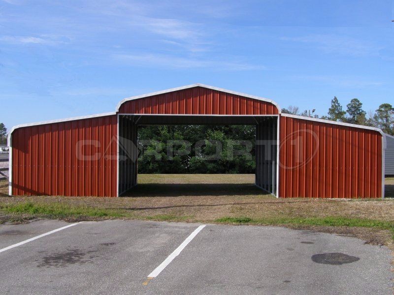 metal_barn_kits-180-800-600-80-wm-center_middle-14-Carport1gif