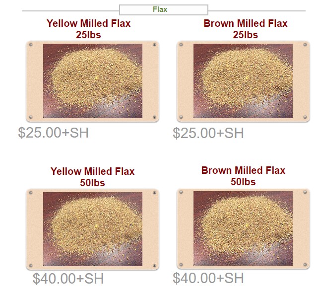 What you feed your horse is important Horse Expo USA