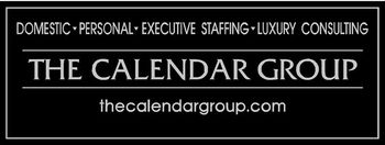 Logo-The-Calendar-Group
