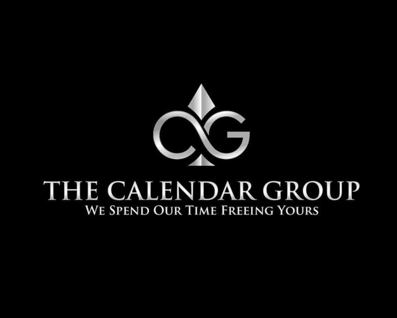 calendargroup-cover