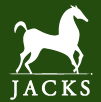 Jacks-Inc-logo