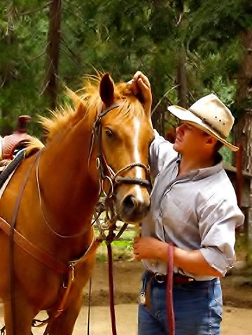 horseback_riding_california_ranch