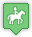 Horse Blogs icon