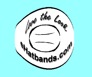 Hatbands_logo