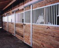 horse-stalls-aluminum