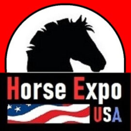 Hoosier Horse Fair promoting the equine industry ~ Horse Expo USA