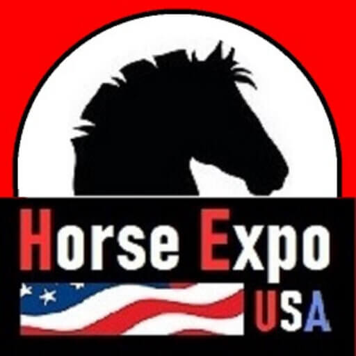 Horse Expo USA