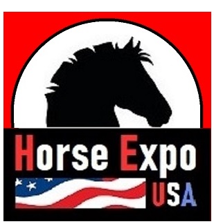 Horse Expo USA