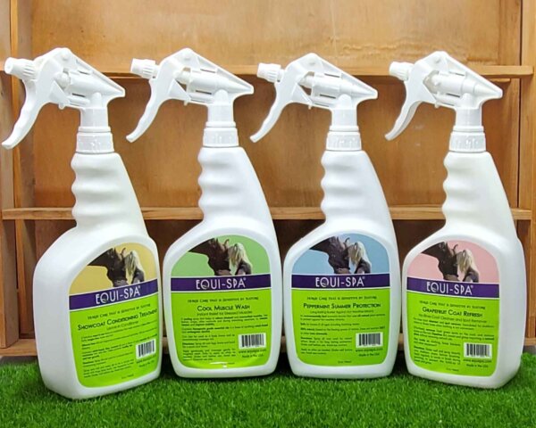 grooming products 600x480