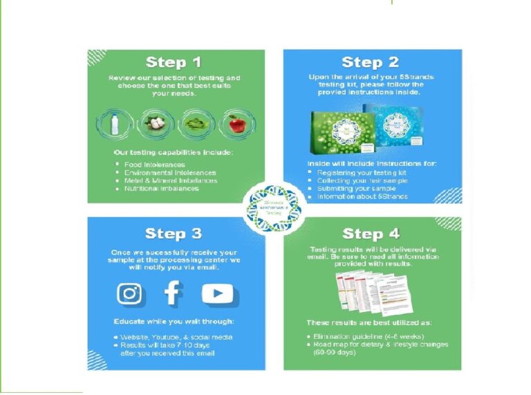 IMG 0358 bcf3d73e f292 44a1 a0f2 5b911f6e7baf 720x720 crop center 1 768x571