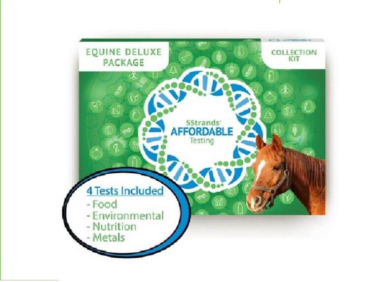 IMG 20210414 113648091 1 768x571